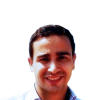 Miguel Basto-pereira