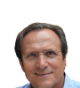José Ornelas