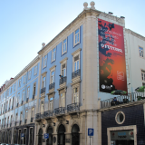 Galeria ISPA Institucional