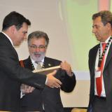 ISPA recebe Prémio de Psicologia da Ordem dos Psicólogos