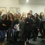 Changing the world with ISPA 2018