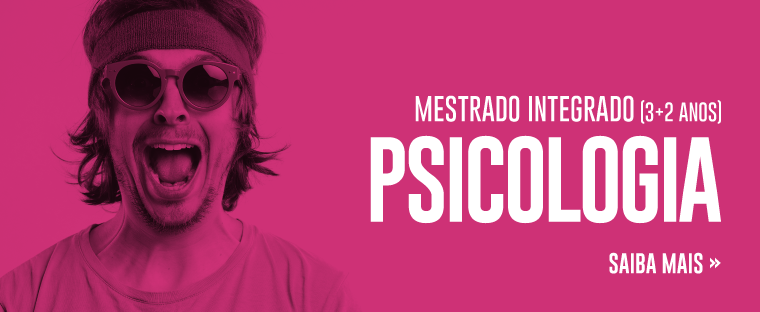 MIP Psicologia