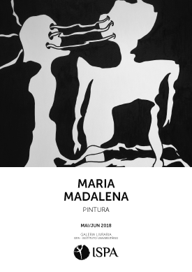 Exposição de pintura