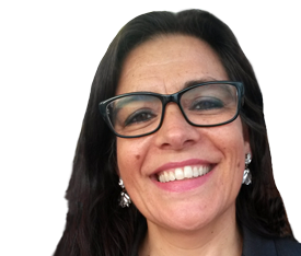 Ana Cristina Martins