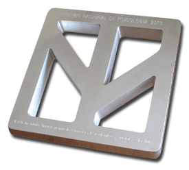 Inserção Profissional