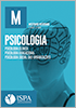Psicologia