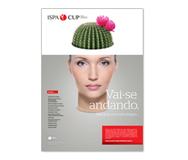 Abertura da Clínica Universitária de Psicologia